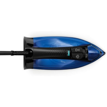 Philips Perfectcare Powerlife Steam Iron, ‎GC3920/26