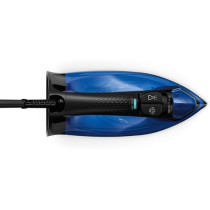 Philips Perfectcare Powerlife Steam Iron, ‎GC3920/26