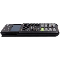 Casio Fx-95 ES Plus Scientific Calculator, Black Colour