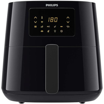 Philips 5000 Series Air Fryer Xl Connected HD9280/90