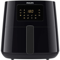 Philips 5000 Series Air Fryer Xl Connected HD9280/90