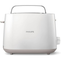 Philips Domestic Appliances Philips HD2581/00, Kunststoff, 18, 8 x 27, 5 x 15, 6 Cm