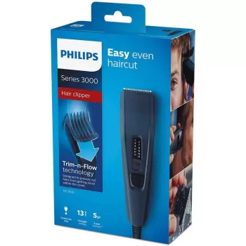 Philips Hair Clipper Series...