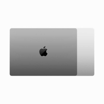 Apple MacBook Pro 2023 M3 14 inch 8CPU, 10GPU 512GB SSD, Space Grey MTL73 1 Year Warranty