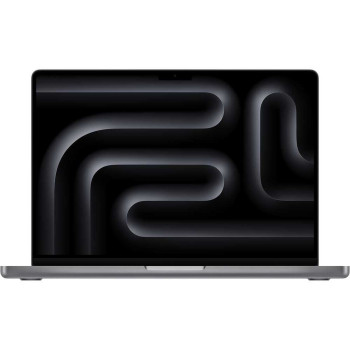 Apple MacBook Pro 2023, M3...