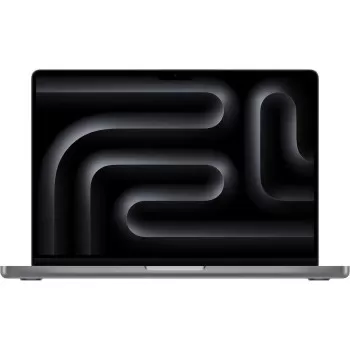Apple MacBook Pro 2023,...