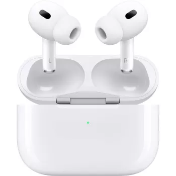 Apple AirPods Pro 2nd...
