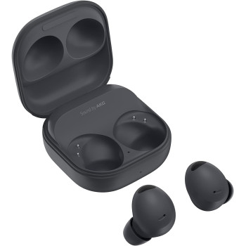 SAMSUNG Galaxy Buds 2 Pro True Wireless Bluetooth Earbuds