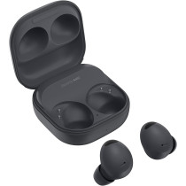SAMSUNG Galaxy Buds 2 Pro True Wireless Bluetooth Earbuds