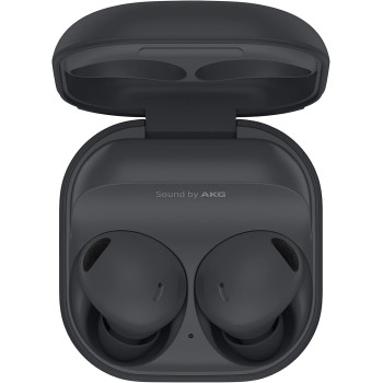 SAMSUNG Galaxy Buds 2 Pro True Wireless Bluetooth Earbuds
