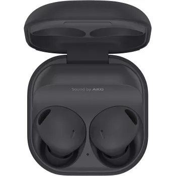 SAMSUNG Galaxy Buds 2 Pro...