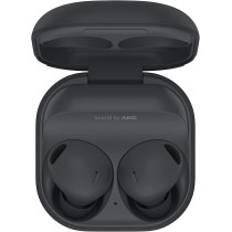 SAMSUNG Galaxy Buds 2 Pro True Wireless Bluetooth Earbuds