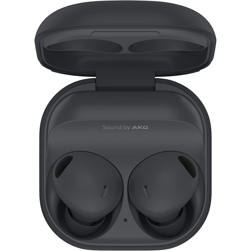 SAMSUNG Galaxy Buds 2 Pro True Wireless Bluetooth Earbuds
