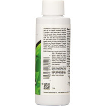 Seachem Flourish Fertilizer Supplement For Aquarium Plant, 100 Ml 