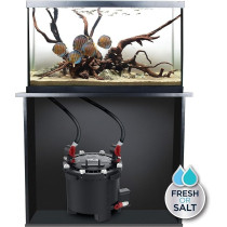 Fluval FX4 High Performance Canister Filter