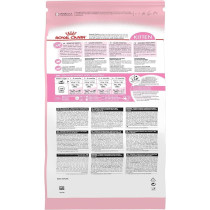 Royal Canin Feline Health Nutrition Kitten, 2Kg Cat Dry Food