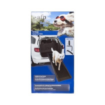 Afp Travel Dog Car Ramp Max 90Kg Easy To Fold And Store All For Paws