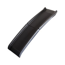 Afp Travel Dog Car Ramp Max 90Kg Easy To Fold And Store All For Paws