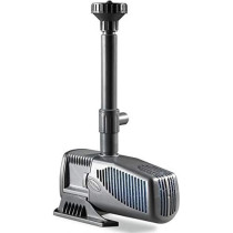 Sicce Syncra Pond 2.0 Low Energy Consuming Filter Pump
