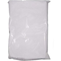 Aquarium Systems Instant Ocean 10 x 2Kg