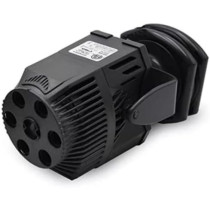 Sicce Wave Maker Voyager 4 Stream Circulation (6000L/Hr) 14W