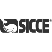 Sicce Wave Maker Voyager 4 Stream Circulation (6000L/Hr) 14W