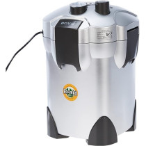 Boyu External Filter Canister (Efu-Series Flow) - 350L/H