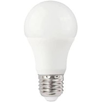 FSL Beacon Tech Dimmable Smart Bulb A60 9W LED Rgb Works Wit Alexa