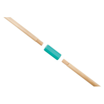 Hape Dancing Butterflies Push And Pull Toy E0341