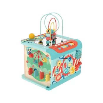 Hape Explore And Learn...