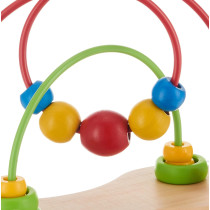 Hape Double Bubble E1801