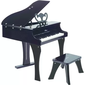 Hape Happy Grand Piano,...