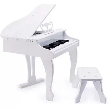 Hape Deluxe Grand Piano...