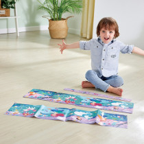 Hape Fairytale Puzzle E1640