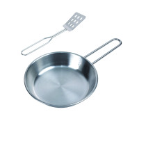 Hape Modern Kitchen With Light And Sound E3213