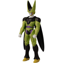 Dragon Ball Limit Breaker Series Cell Final Form 12 Inch 36747