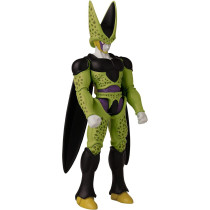 Dragon Ball Limit Breaker Series Cell Final Form 12 Inch 36747
