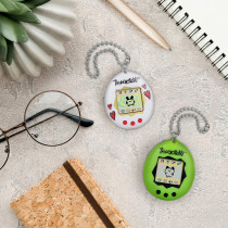 Tamagotchi Original Neon Style 42926