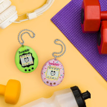 Tamagotchi Original Neon Style 42926