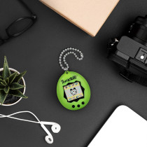 Tamagotchi Original Neon Style 42926