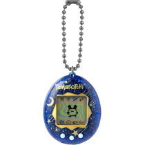 Tamagotchi Original Starry Night 42970