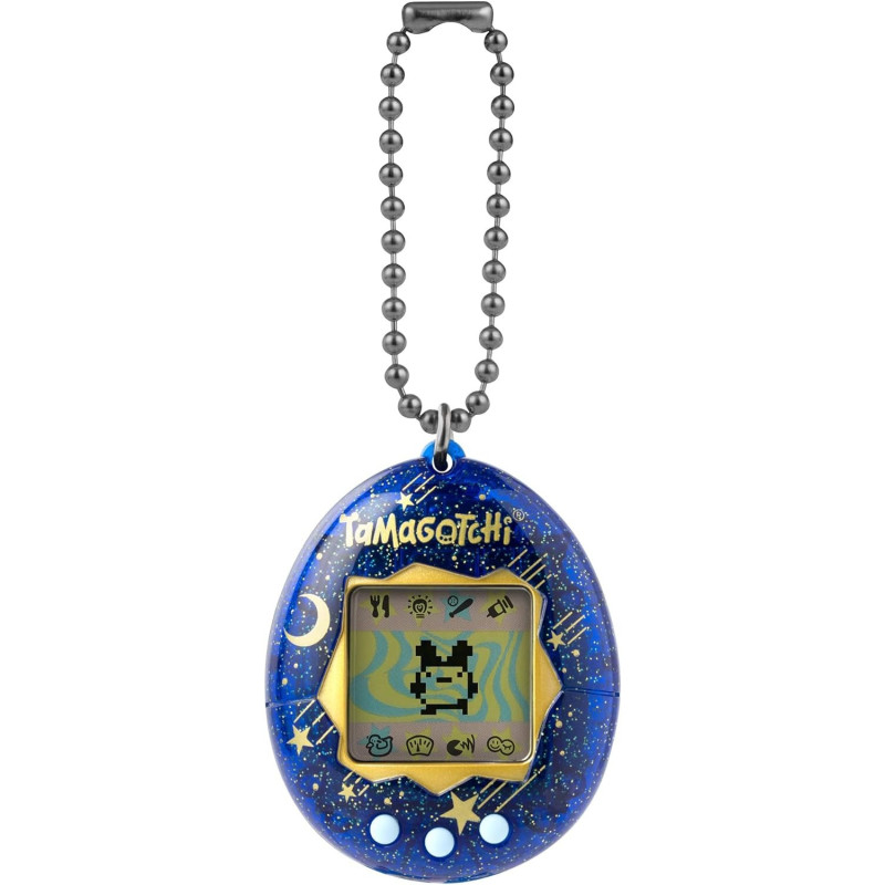 Tamagotchi Original Starry Night 42970