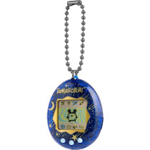 Tamagotchi Original Starry Night 42970