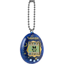 Tamagotchi Original Starry Night 42970