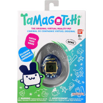 Tamagotchi Original Starry Night 42970