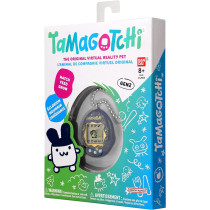 Tamagotchi Original Starry Night 42970