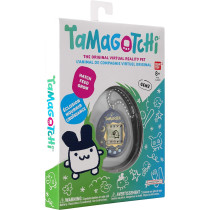 Tamagotchi Original Starry Night 42970