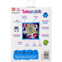 Tamagotchi Original Starry Night 42970