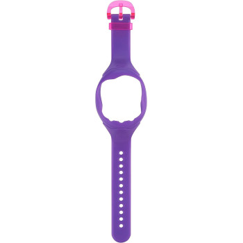 Tamagotchi Watch Uni Purple Colour 43352