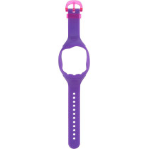 Tamagotchi Watch Uni Purple Colour 43352